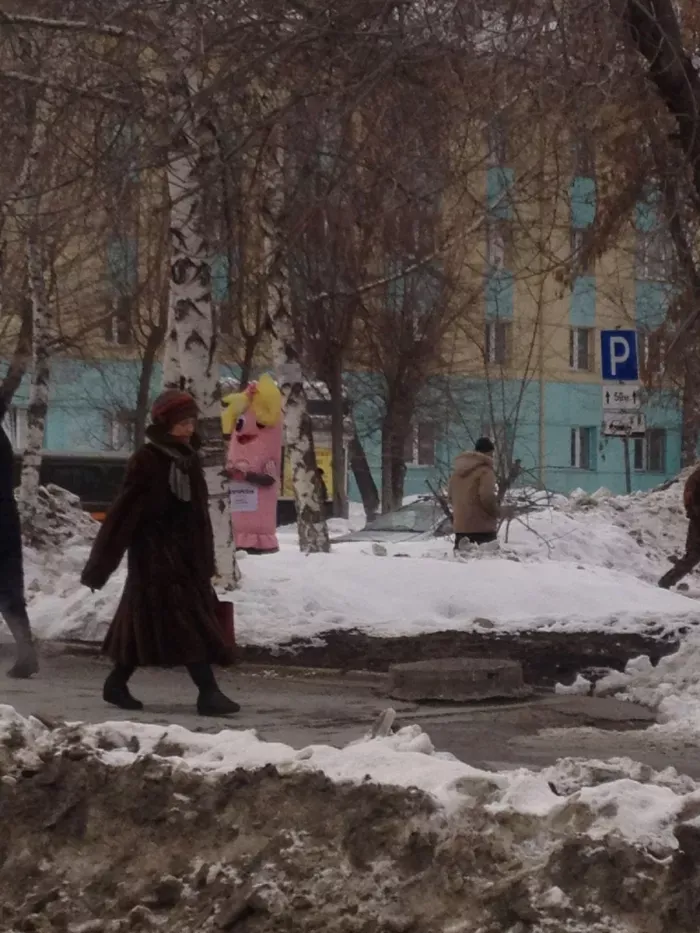 Агра фермерское хозяйство Волкова