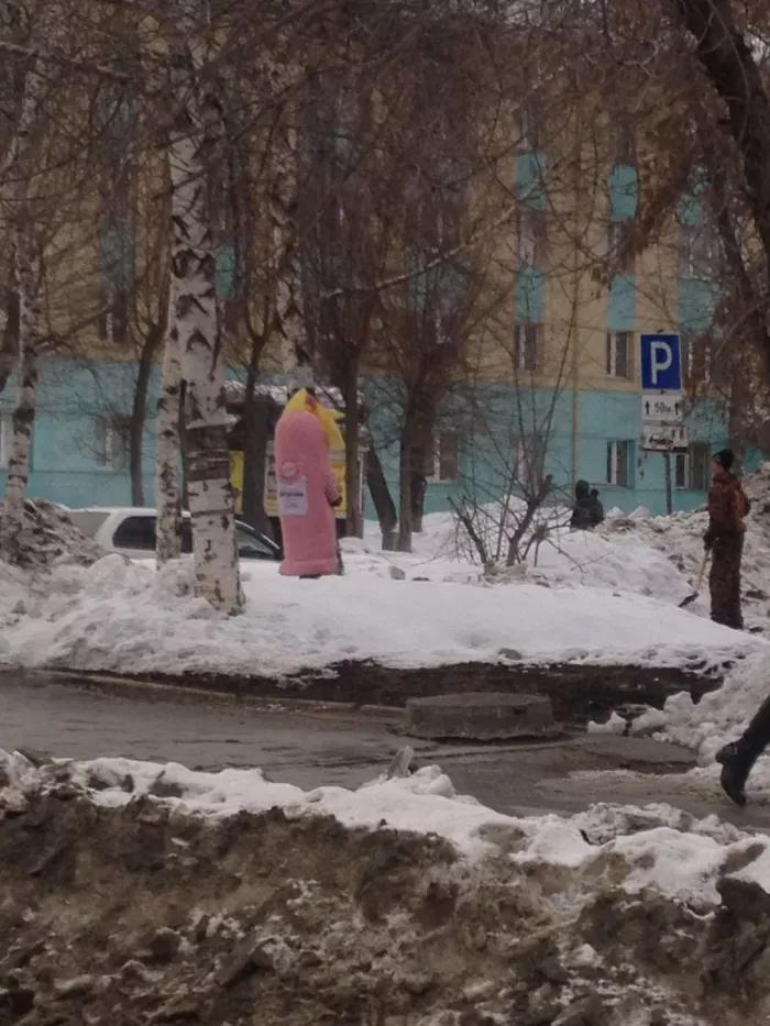 Агра фермерское хозяйство Волкова