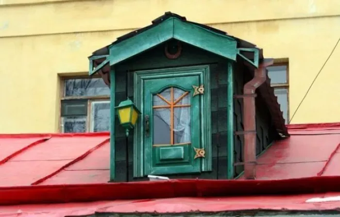 КазаньШинТорг