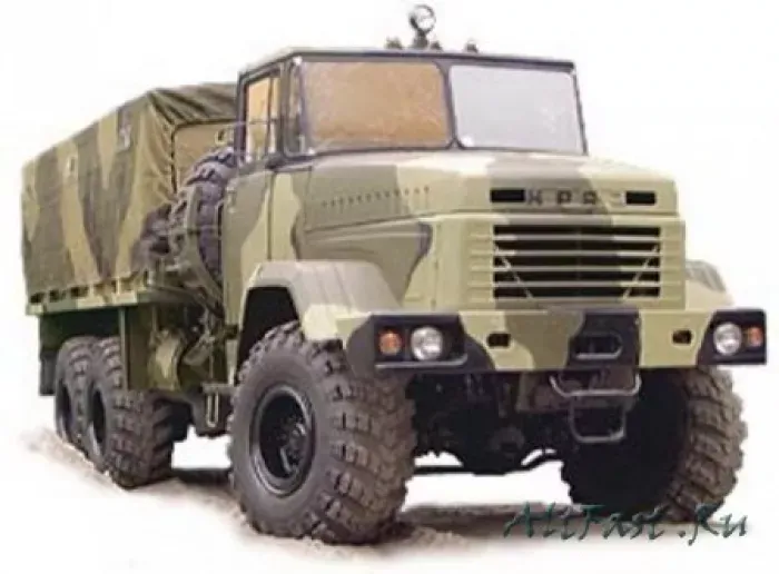 Диспетчер ОЛЕГ 89255070988