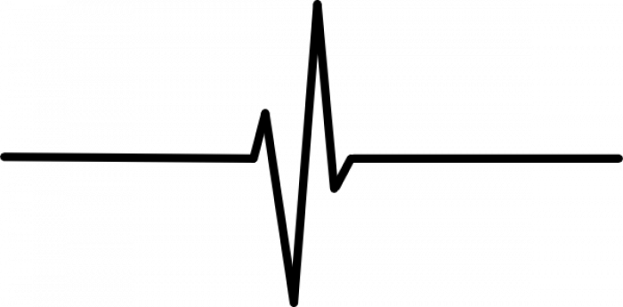 РПК проект