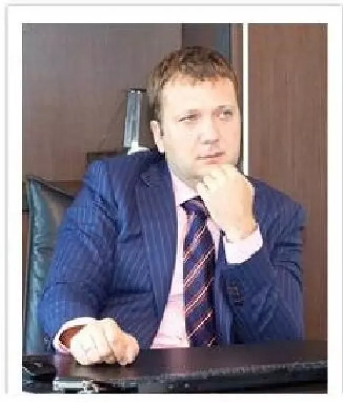  ООО "Бланкт" Стафф Сервис