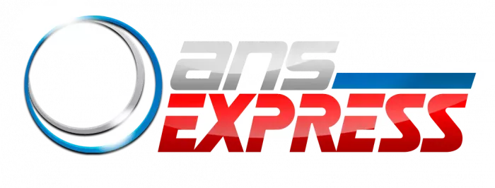 ANS Express