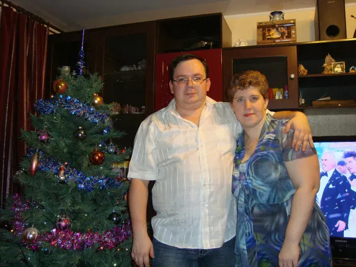 АО Концерн Созвездие