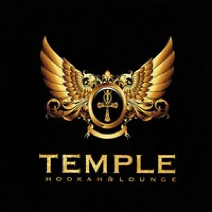 Кальянная-бар "Temple Hookah&lounge"