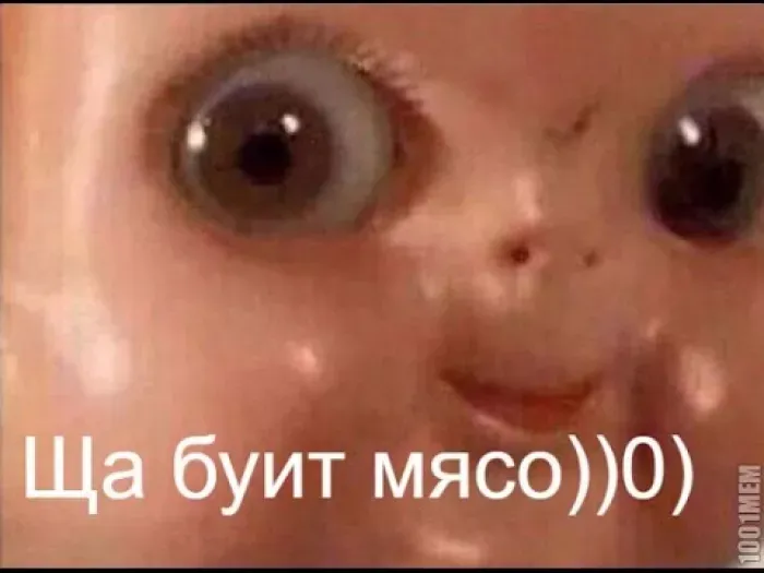 ИП Кузнецов Г.В