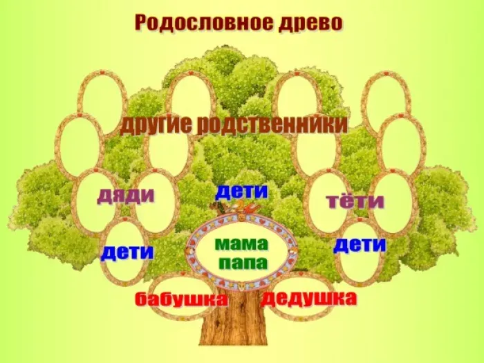 ООО ФермаСтройКомплект