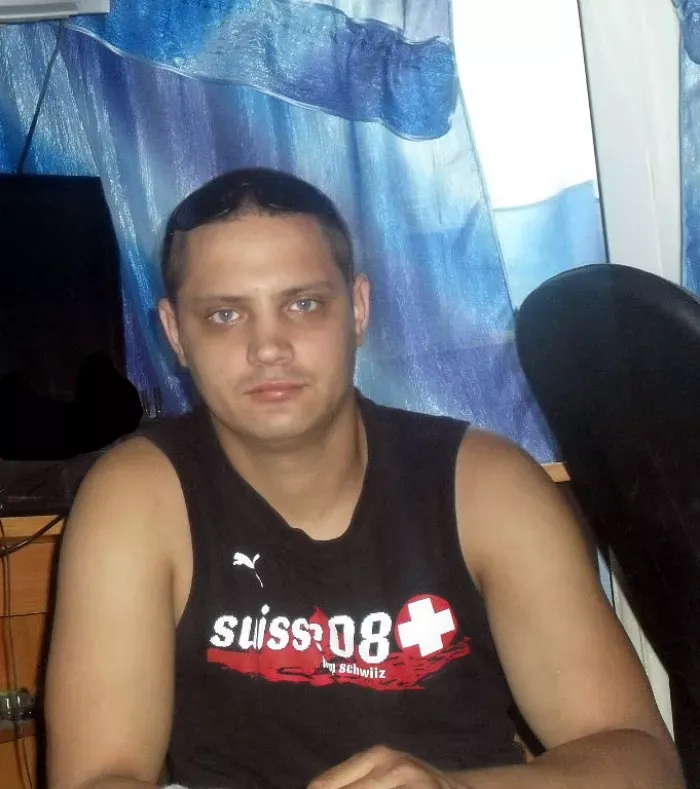 ИП Ворона Валерий Сергеевич