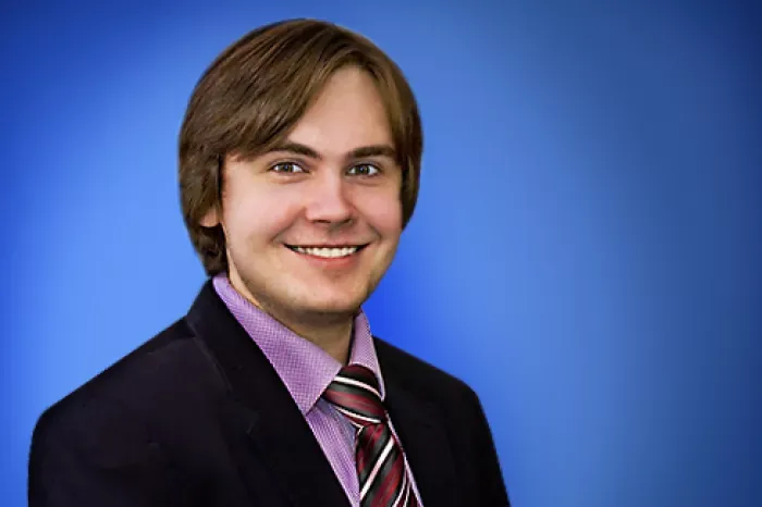 ИП Чернов Дмитрий Михайлович