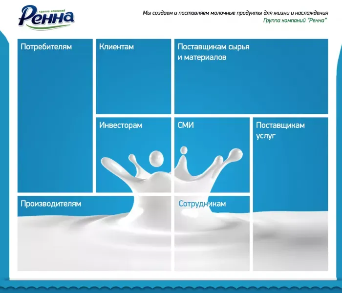 Ренна