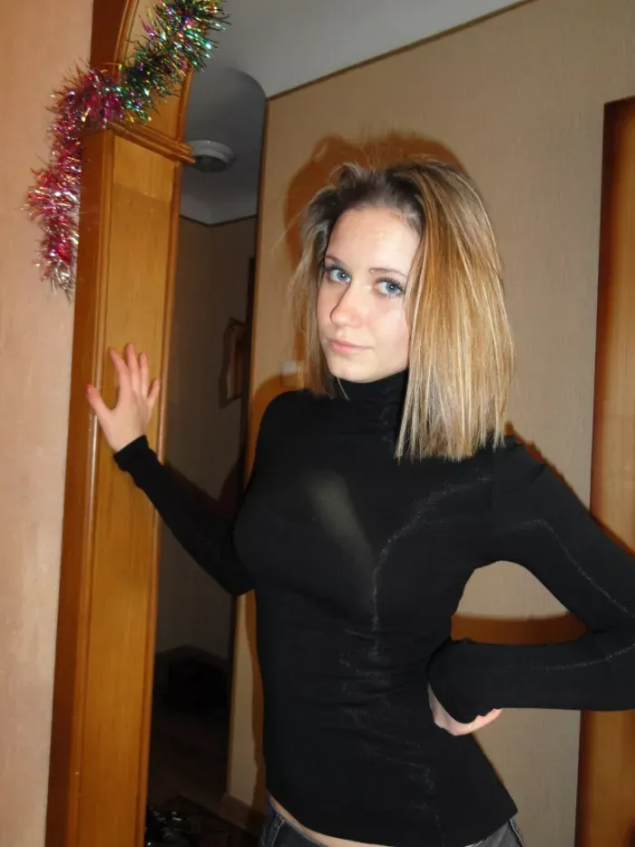 ИП Бухарова