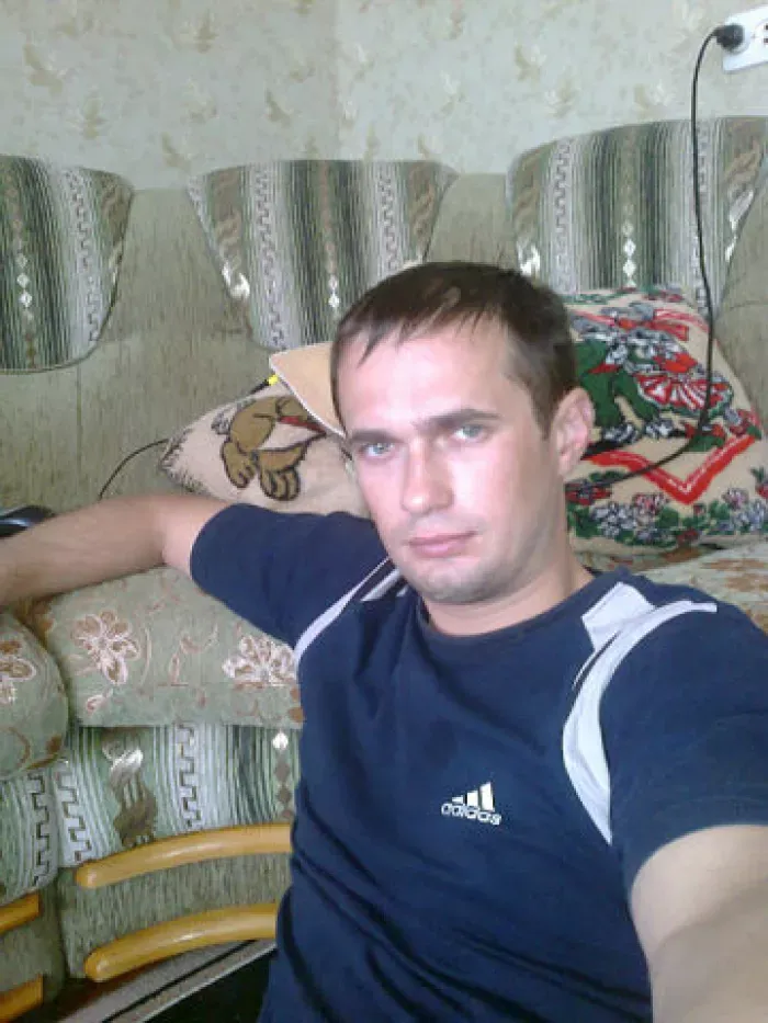 Платонов Роман Евгеньевич