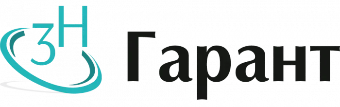 O О О Гарант 