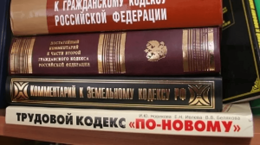 Работодатели отказались от 60-часовой рабочей недели