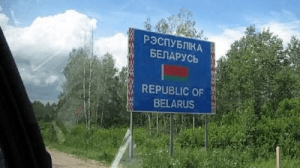Власти Белоруссии собрались ввести &laquo;сбор с тунеядцев&raquo;