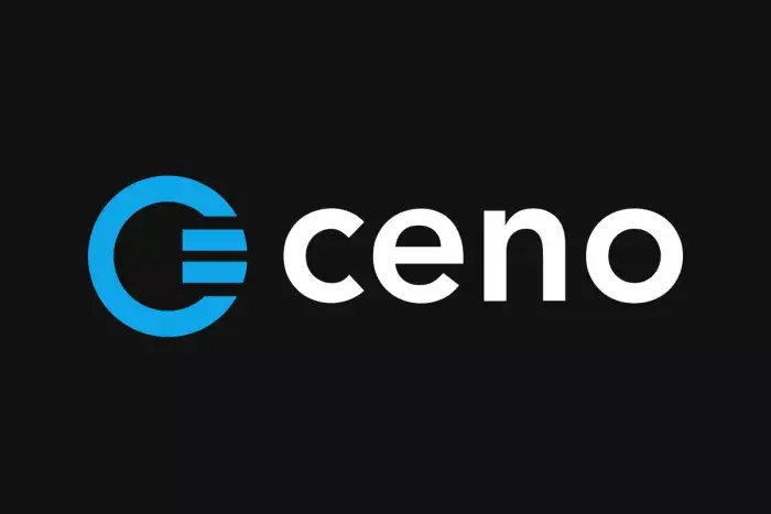 CENO — способ не потерять доступ к «Антиджобу»